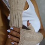Killa – Beige Sable Naturel